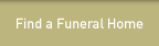 Find a Funeral Home