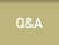 Q&A